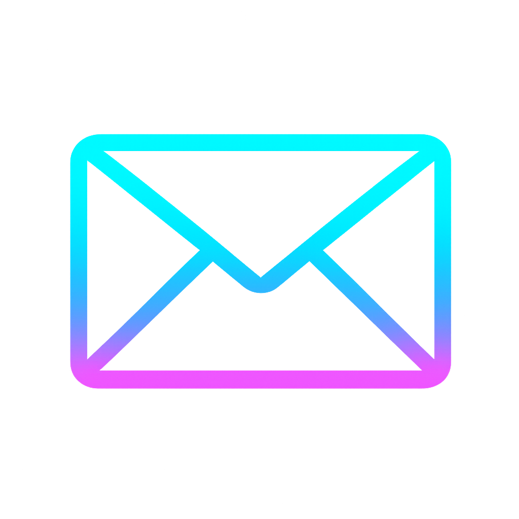 Send me an email