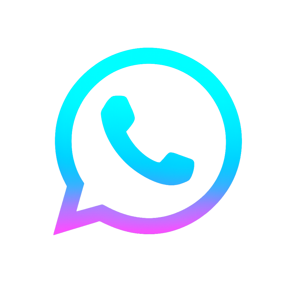 Send me a WhatsApp message